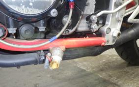 BIMOTA YB5 1995