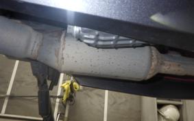 HONDA CBR250RR 2012 MC51