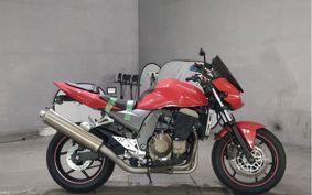 KAWASAKI Z750 ZR750J