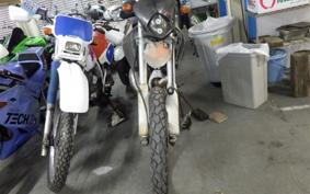 HONDA CRM250R GEN 2 MD24