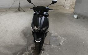 YAMAHA CYGNUS GRIF ASU SEJ4J