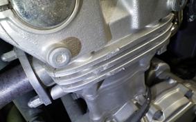 HONDA CB400SF VTEC K NC54