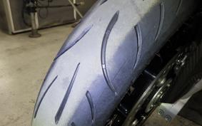 BMW S1000RR 2024
