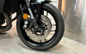 YAMAHA MT-09 ABS 2023 RN69J