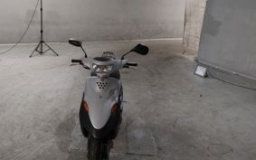 YAMAHA BJ SA24J