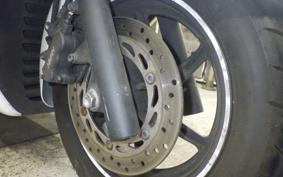 HONDA FORZA Z GEN 2 1981 MF10