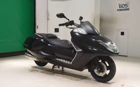 YAMAHA MAXAM 250 SG21J