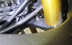 YAMAHA YZF R-3 2020 RH13J