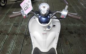 YAMAHA VINO 50 SA37J