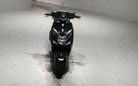 SUZUKI SU WISH LTD DV12B
