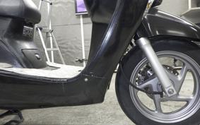HONDA LEAD 110 2010 JF19