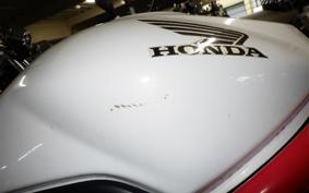 HONDA VTR 250 Gen. 2 1999 MC33