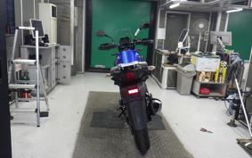 SUZUKI V-STROM 250 1994