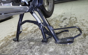 HONDA CT125-2 JA65