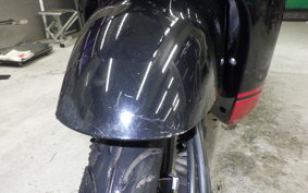 HONDA GIORNO 2 2025 AF70