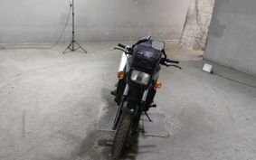 KAWASAKI ZRX1100 2000 ZRT10C