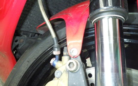 APRILIA RS250 2023