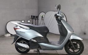 HONDA LEAD 110 JF19