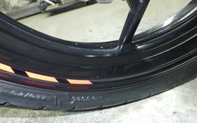 KAWASAKI NINJA 250 2019 EX250P