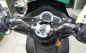 HONDA PCX 125 2024 JF56