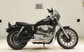 HARLEY L1200LI 2006