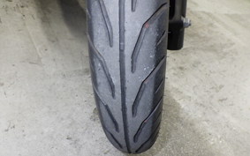 HONDA PCX 150 KF12