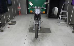 YAMAHA SR500 1993 1JN