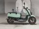 Фото Yamaha VOX с японского аукциона