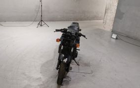 KAWASAKI FX400R ZX400D