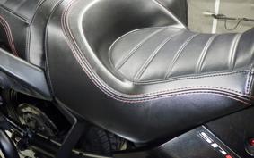 OTHER CAN-AM SPIDER F3-S 2015