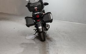 SUZUKI V STROM 250 DS11A