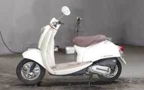 HONDA CREA SCOOPY AF55