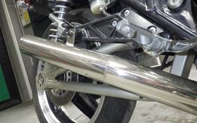 KAWASAKI ZRX400 1994 ZR400E