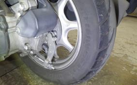 HONDA TACT-4ﾍﾞｰｼｯｸ AF79