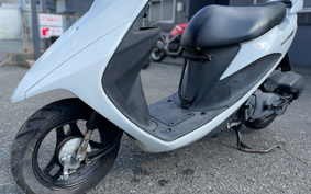 SUZUKI ADDRESS V50 CA44A