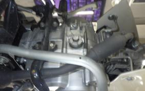 HONDA C50 SUPER CUB 2025 AA09