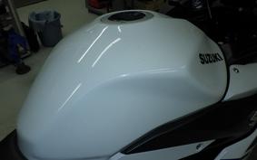 SUZUKI GSX250 R