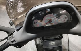 HONDA FORESIGHT MF04