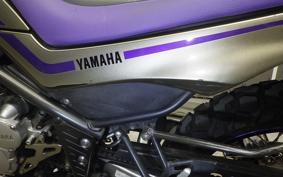 YAMAHA SEROW 250 2024 DG11J