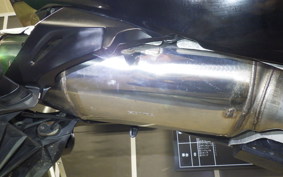 HONDA CBR1000RR 2006 SC57