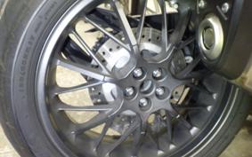 HONDA CB1000R GEN 2 2021