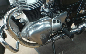 MEGURO K3 2022 EJ800E