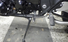 KAWASAKI ZRX1200 D 2014