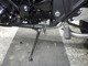 Фото Kawasaki ZRX1200 D 2014 с японского аукциона