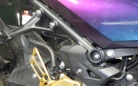 KAWASAKI NINJA 250 2 EX250P