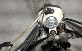 HONDA MONKEY Z50J