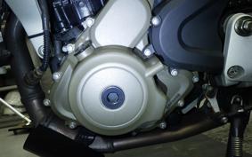 HUSQVARNA SVARTPILEN 401 2022