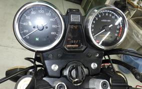 HONDA CB400SF GEN 4 2015 NC42