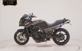 KAWASAKI GPZ900R NINJA 2001 ZX900A
