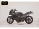 Фото Kawasaki GPZ900R NINJA 2001 с японского аукциона